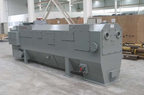 NJGCȫ���]�͉��Q�ؽoú�C(j��)