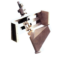 �^���ɘәC(j��)