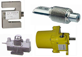 ������ϵ��