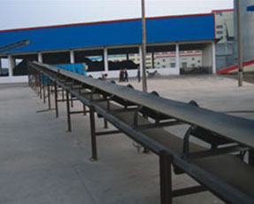 DTII��ʽݔ�͙C