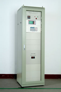 �����ŷ��B�m(x��)�O(ji��n)�yϵ�y(t��ng)