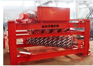 ��ʽݔ�͙C(j��)�D(zhu��n)���b��