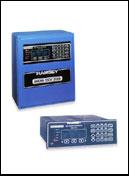 Ƥ���Ӄx��