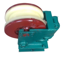 ��܉�޵��L݆�޶�