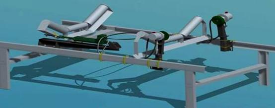 �ԄӼmƫ�b��