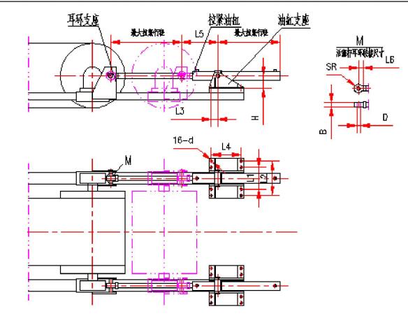 Һ�����o�b��DYL-05���b�ػ��D