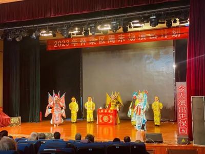 中秋國慶假期前三天北京旅游市場秩序井然，網絡文化經營助推682.5萬人次游客接待總量
